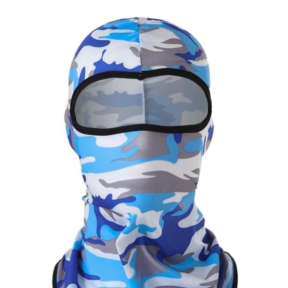 Ski Masks | Women Or Men